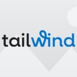 Tailwind