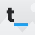 Tweetmonk