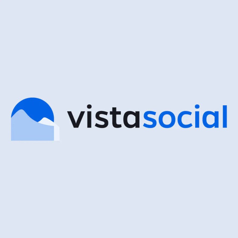 vistasocial