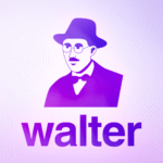 Walter Writes AI