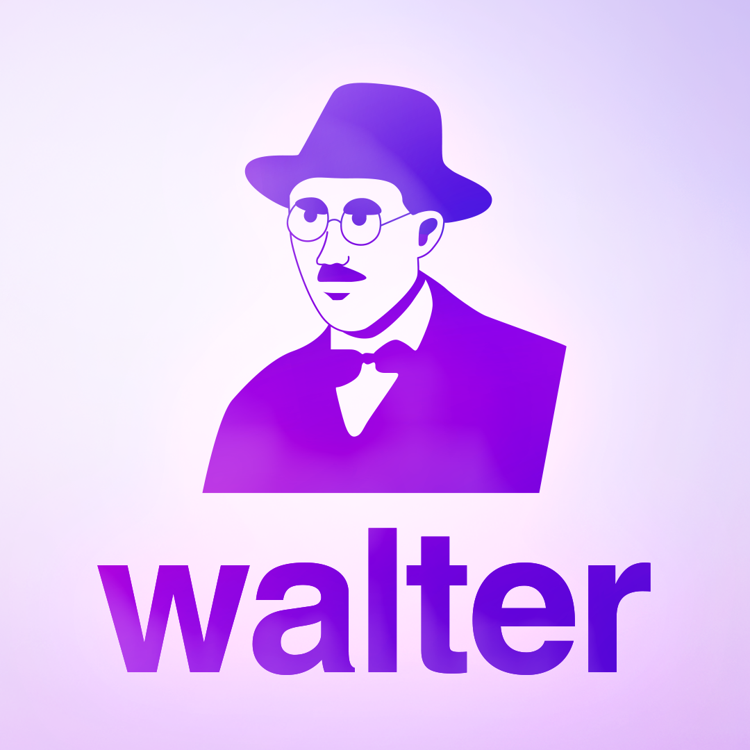 walter-ai-icon-