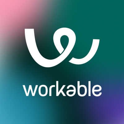 workable