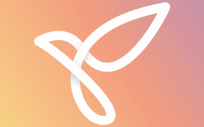 Youper