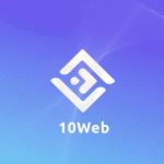10Web