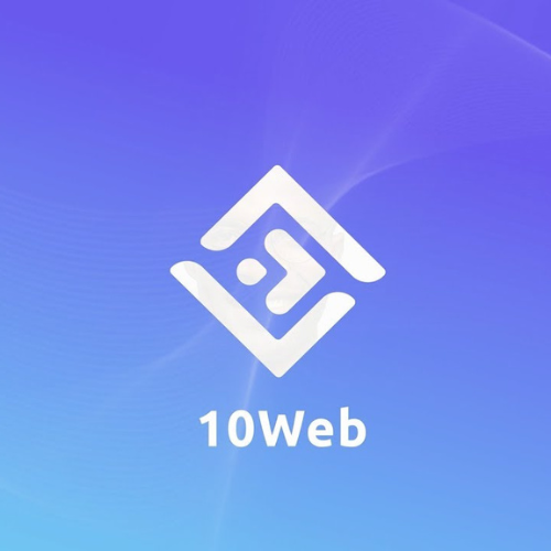 10Web