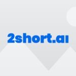 2short ai