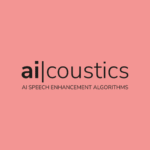ai coustics