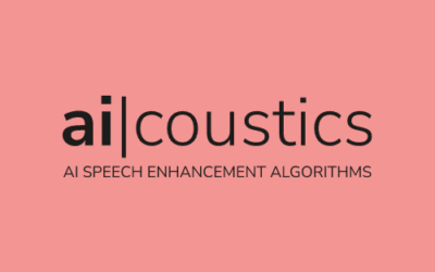 ai coustics