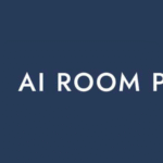 AI Room Planner