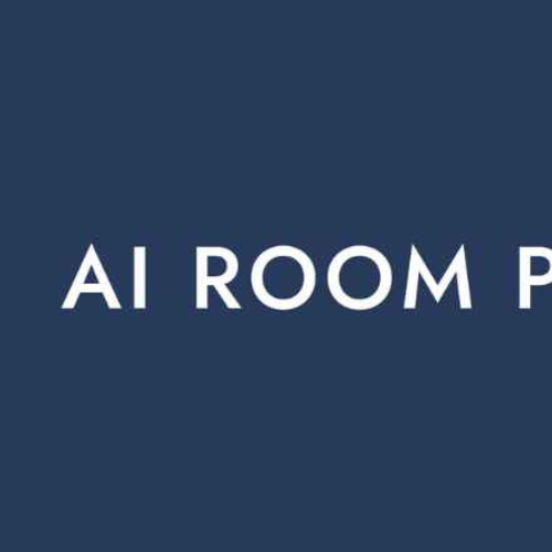 AI Room Planner
