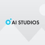 AI Studios