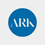 ARK