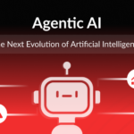 Agentic AI Systems
