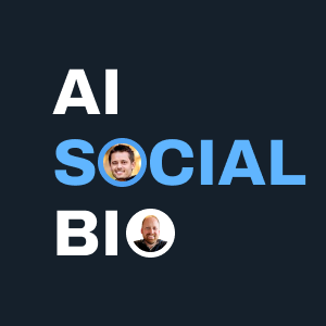 Ai socialmedia