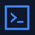 AICodeConvert
