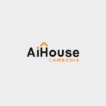 AiHouse