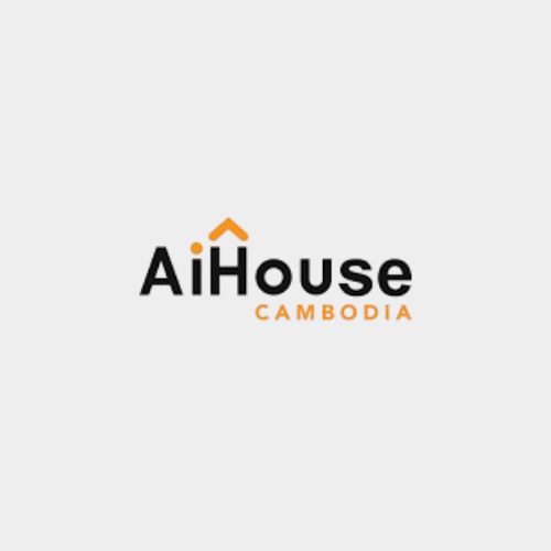 AiHouse