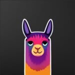AlpacaML
