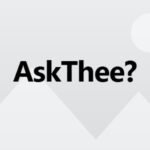 AskThee