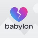 Babylon Health