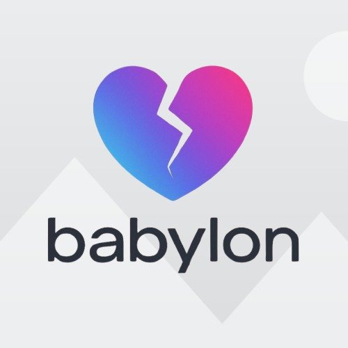 Babylon Health