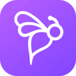 BeeBee.AI