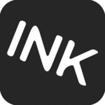 BlackInk AI