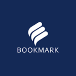 Bookmark (AiDA)