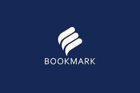 Bookmark (AiDA)