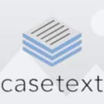 Casetext