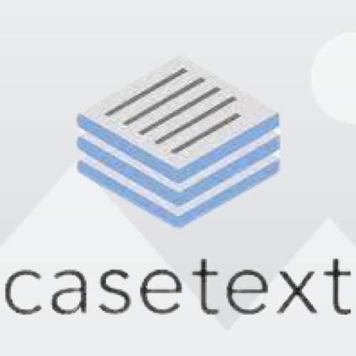 Casetext