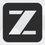 Chat z ai