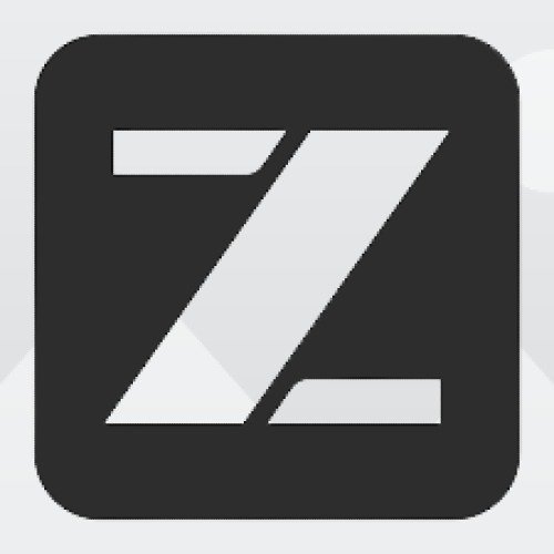 Chat.z.ai