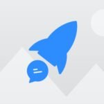 Chatrace