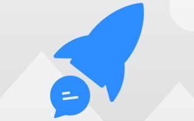 Chatrace