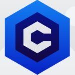 CivitAI