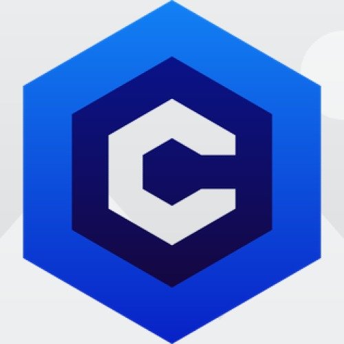 Civitai_Logo