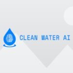 CleanWaterAI