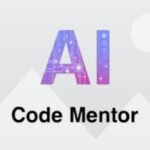 AI Code Mentor