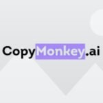 CopyMonkey