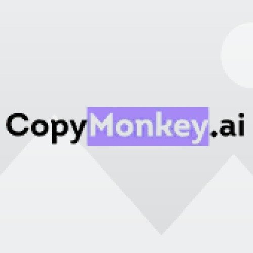 CopyMonkey-