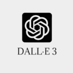 DALL·E