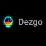 Dezgo