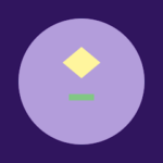 Dream Interpreter AI