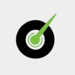 Ecomdash