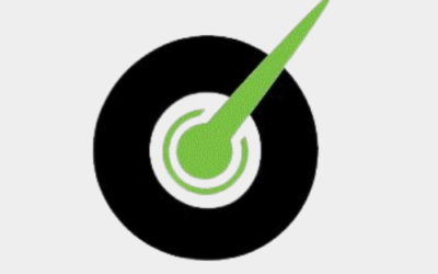 Ecomdash