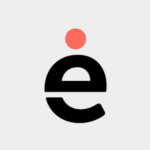 Entelo