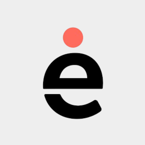 Entelo