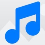 ExtendMusic.AI