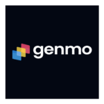 Genmo AI